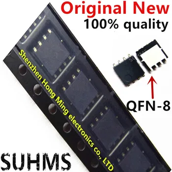 (10piece) 100% Novo TPHR9003NL TPHR90 03NL TPHR9003 TPHR90 QFN-8 Chipset
