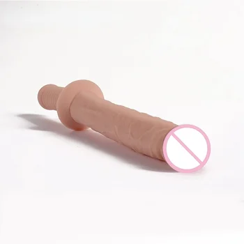 Novos Produtos para adultos Espada Grandes Dildos Lidar para as mulheres máquina de sexo plug anal dildos para as mulheres falo para as mulheres sexshop pau