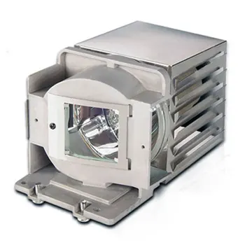 Compatível da lâmpada do Projetor VIEWSONIC VS14114,VS13870,VS13869,VS14116