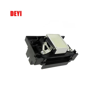 Cabeça de impressão para impressora epson L805 T50 A50 P50 R290 R280 RX610 RX690 C = 800 L801 L810 impressoras