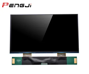 13.6 polegadas 7K LCD monocromático de 6480*3600 Alta Resolução Substituição mono tela para Anycubic M3 MÁXIMO Impressora Plus Anti-risco Filme